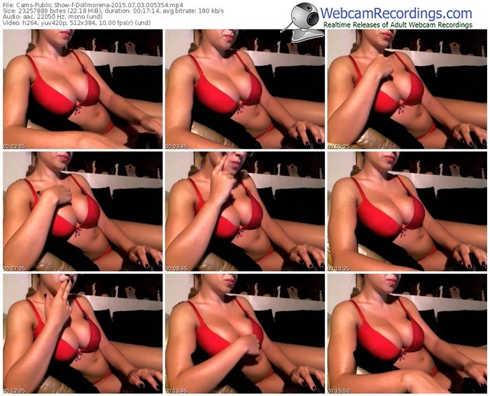 cams-dollmorena-public-show-07_03_2015-00_53_54