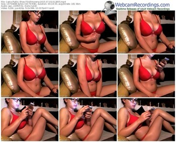 cams-dollmorena-public-show-07_03_2015-01_28_55