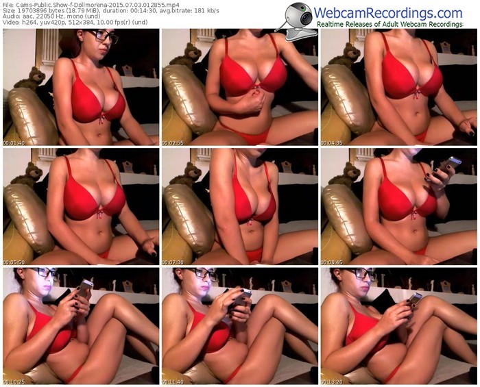 cams-dollmorena-public-show-07_03_2015-01_28_55