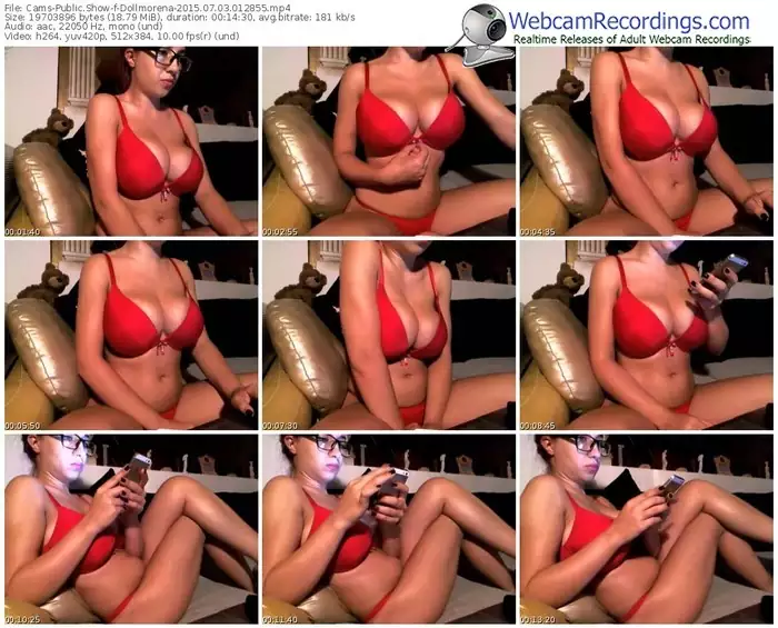 cams-dollmorena-public-show-07_03_2015-01_28_55