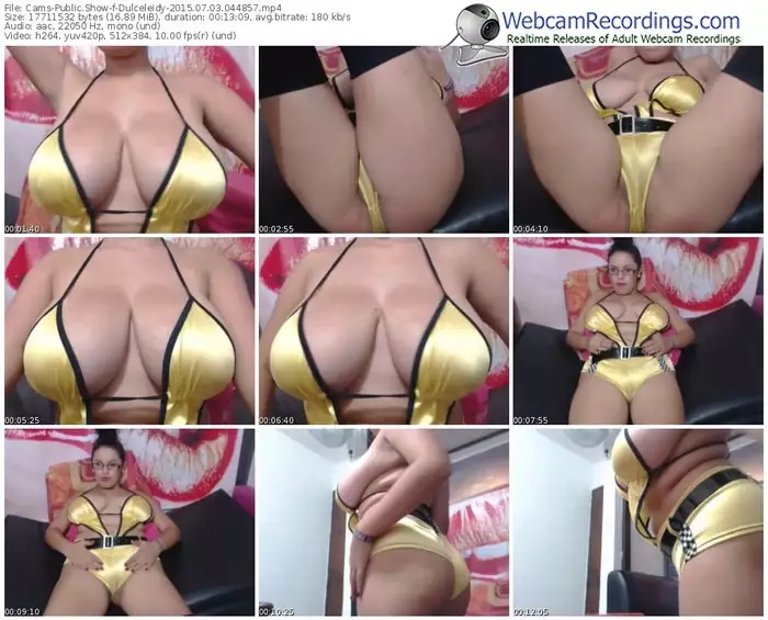 cams-dulceleidy-public-show-07_03_2015-04_48_57