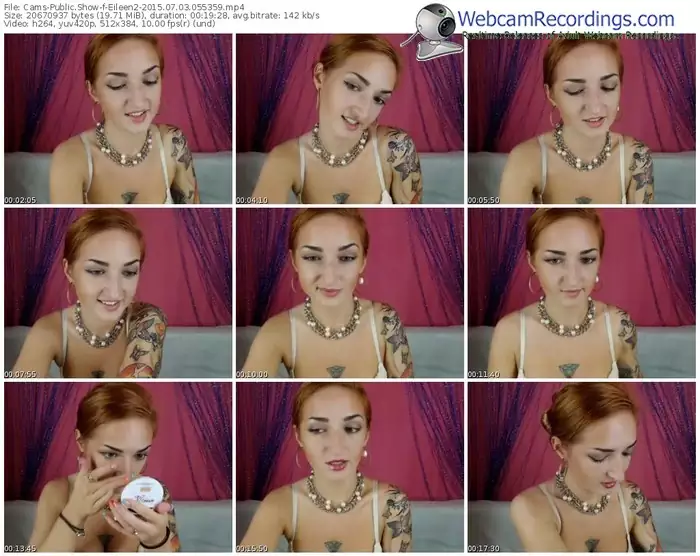 cams-eileen2-public-show-07_03_2015-05_53_59