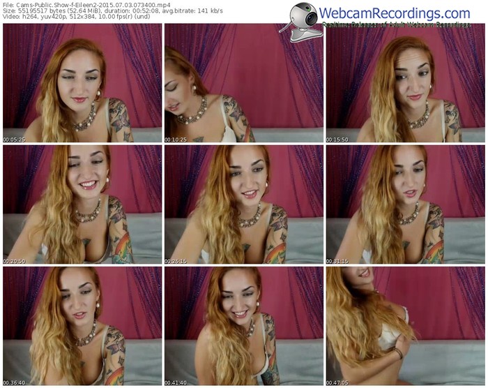 cams-eileen2-public-show-07_03_2015-07_34_00