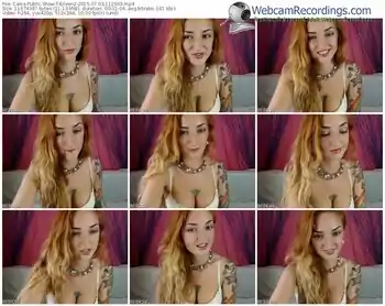 cams-eileen2-public-show-07_03_2015-11_29_03