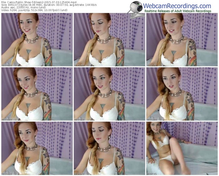 cams-eileen2-public-show-07_03_2015-12_54_04