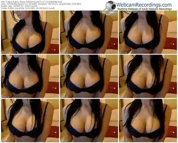 cams-elianne-public-show-07_03_2015-18_24_08