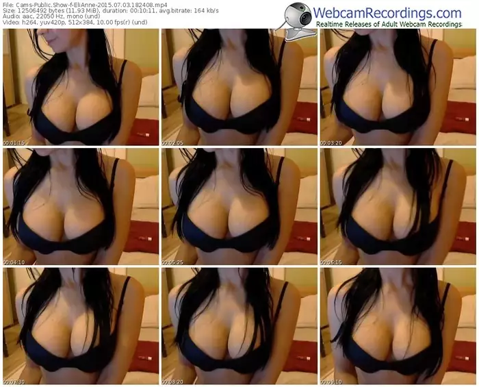 cams-elianne-public-show-07_03_2015-18_24_08