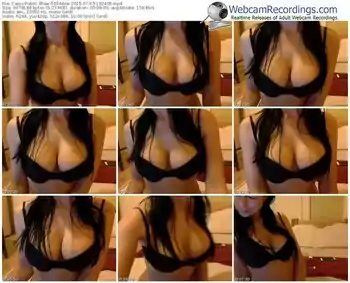 cams-elianne-public-show-07_03_2015-19_24_08