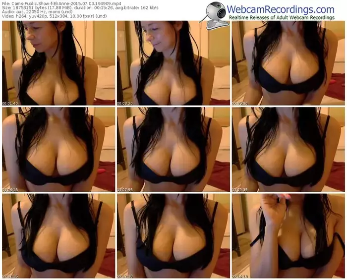 cams-elianne-public-show-07_03_2015-19_49_09