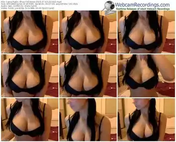 cams-elianne-public-show-07_03_2015-21_04_10