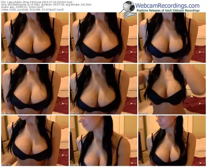 cams-elianne-public-show-07_03_2015-21_04_10