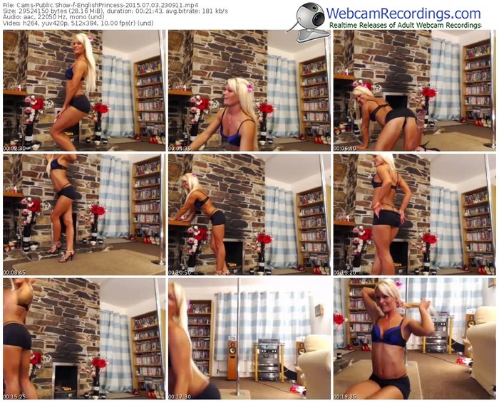 cams-englishprincess-public-show-07_03_2015-23_09_11