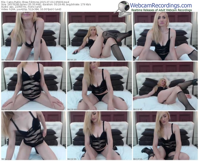 cams-ermine-public-show-07_03_2015-19_59_09