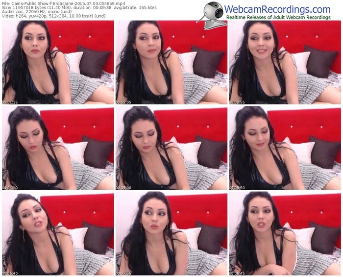 cams-eroticjane-public-show-07_03_2015-05_48_59