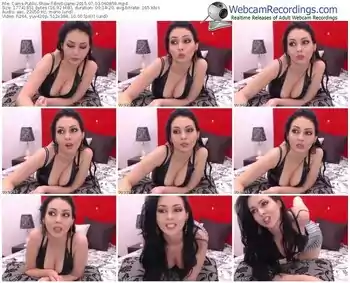 cams-eroticjane-public-show-07_03_2015-06_08_59