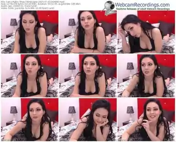 cams-eroticjane-public-show-07_03_2015-06_48_59