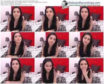 cams-eroticjane-public-show-07_03_2015-11_09_02