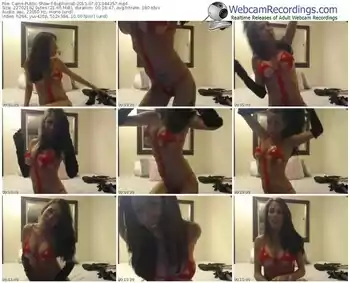 cams-euphoriae-public-show-07_03_2015-04_43_57