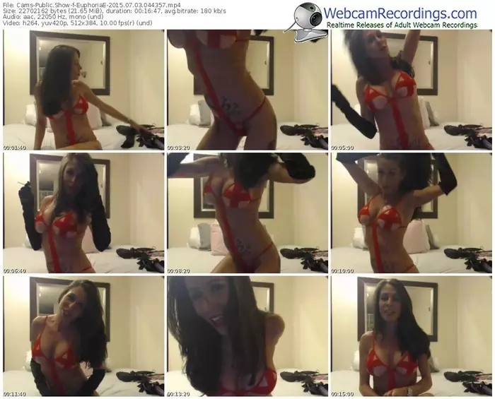 cams-euphoriae-public-show-07_03_2015-04_43_57
