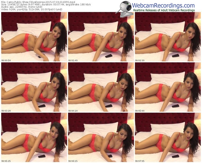 cams-evadesiree-public-show-07_03_2015-01_43_55