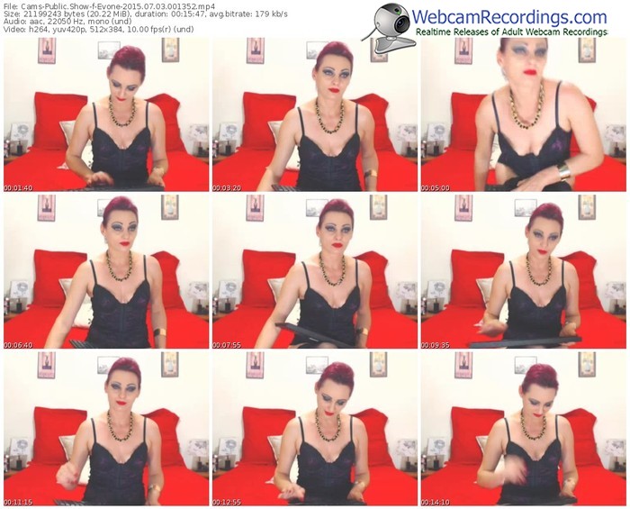 cams-evone-public-show-07_03_2015-00_13_52