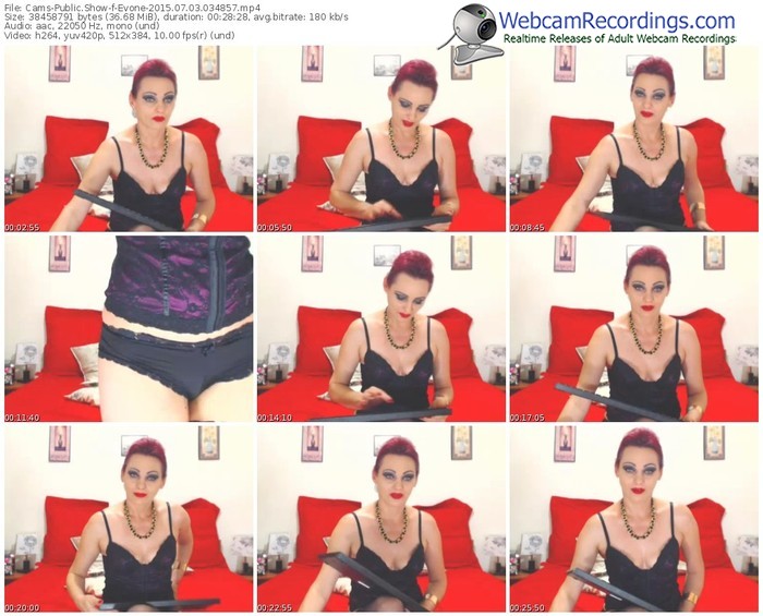 cams-evone-public-show-07_03_2015-03_48_57