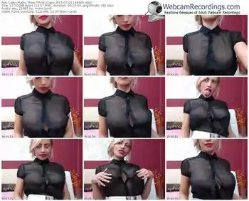 cams-first_class-public-show-07_03_2015-14_49_05