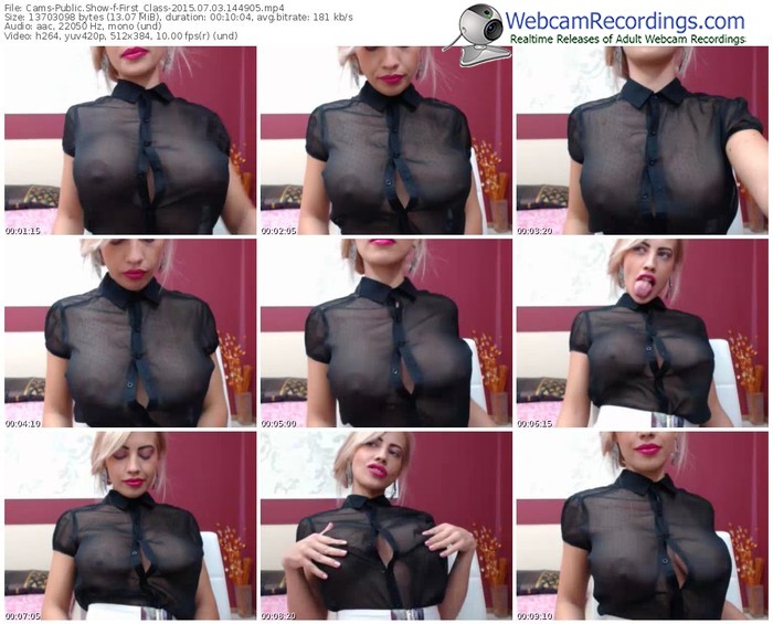 cams-first_class-public-show-07_03_2015-14_49_05