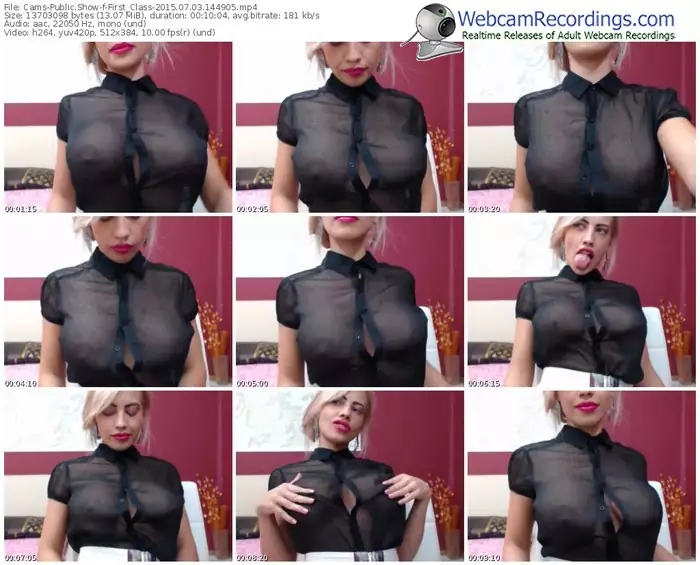 cams-first_class-public-show-07_03_2015-14_49_05