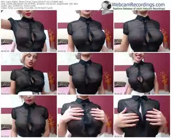 cams-first_class-public-show-07_03_2015-17_59_08