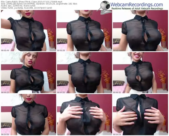 cams-first_class-public-show-07_03_2015-17_59_08