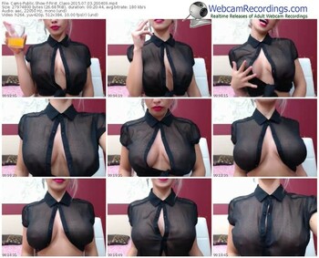 cams-first_class-public-show-07_03_2015-20_04_09