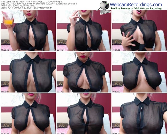 cams-first_class-public-show-07_03_2015-20_04_09