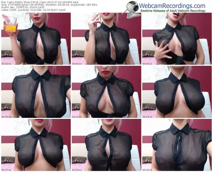 cams-first_class-public-show-07_03_2015-20_04_09