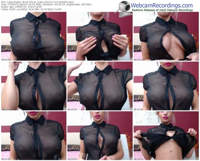 cams-first_class-public-show-07_03_2015-20_44_09