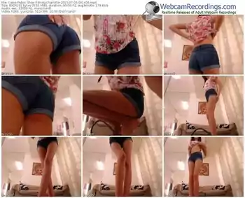 cams-friskycharlotte-public-show-07_03_2015-09_14_04