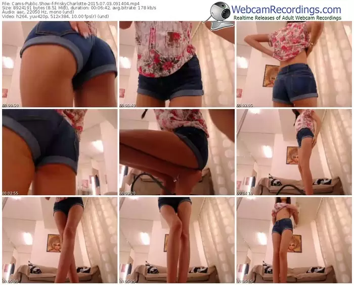 cams-friskycharlotte-public-show-07_03_2015-09_14_04