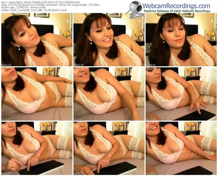 cams-ginalove-public-show-07_03_2015-19_29_08