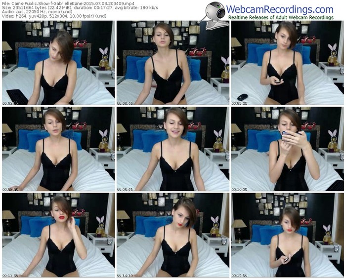 cams-gabriellekane-public-show-07_03_2015-20_34_09