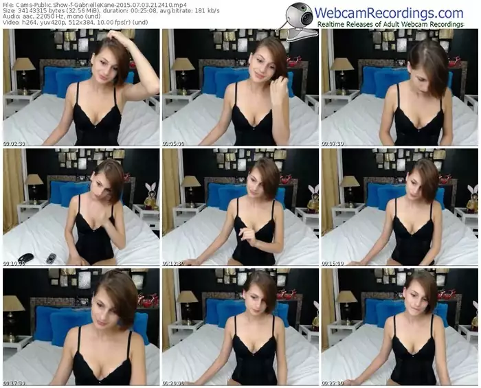 cams-gabriellekane-public-show-07_03_2015-21_24_10
