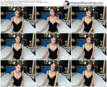 cams-gabriellekane-public-show-07_03_2015-23_54_11