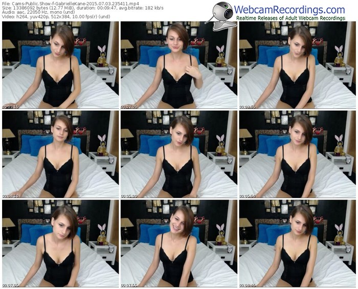 cams-gabriellekane-public-show-07_03_2015-23_54_11