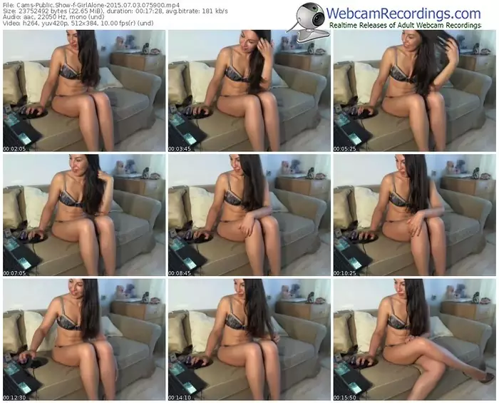 cams-girlalone-public-show-07_03_2015-07_59_00