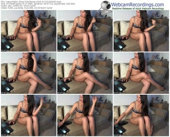 cams-girlalone-public-show-07_03_2015-09_24_05