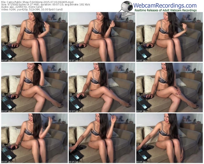 cams-girlalone-public-show-07_03_2015-09_24_05