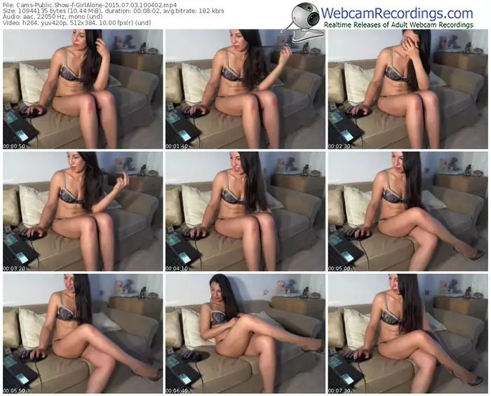 cams-girlalone-public-show-07_03_2015-10_04_02