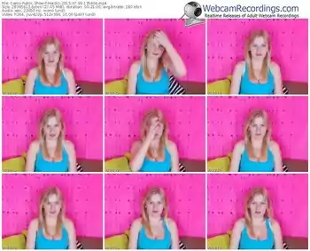 cams-haidig-public-show-07_03_2015-13_54_04