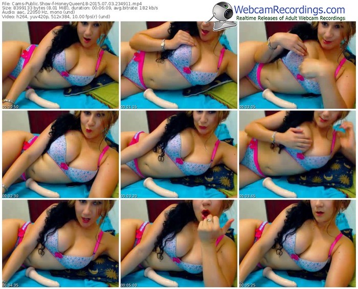 cams-honeyqueen18-public-show-07_03_2015-23_49_11