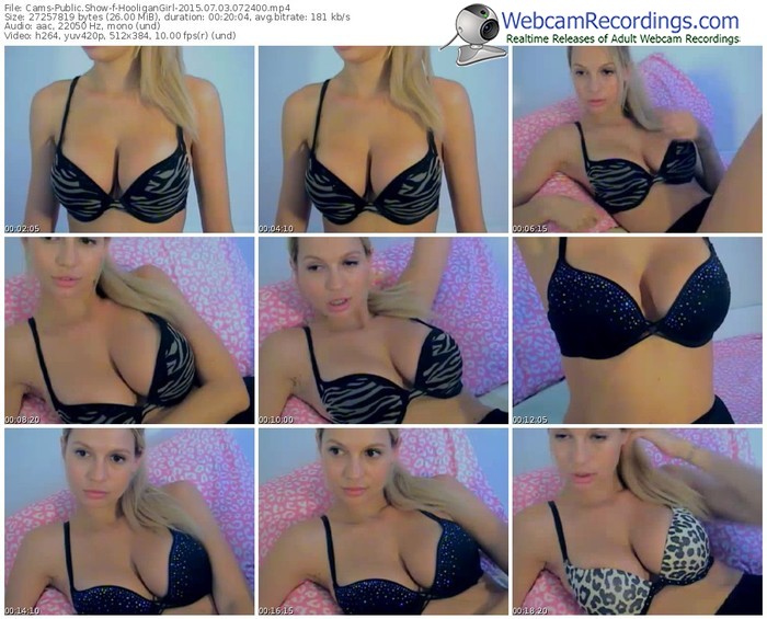 cams-hooligangirl-public-show-07_03_2015-07_24_00