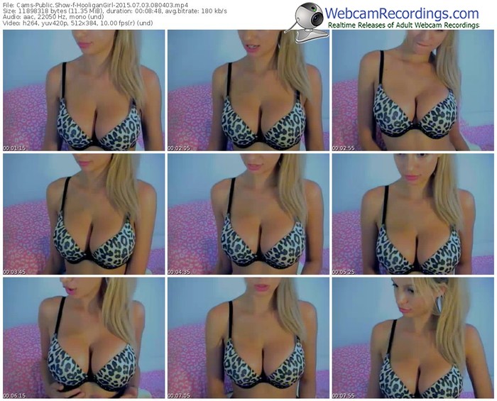 cams-hooligangirl-public-show-07_03_2015-08_04_03